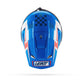 Leatt 3.5 Helmet Kit - Blue