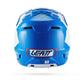 Leatt 3.5 Helmet Kit - Blue