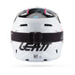 Leatt 3.5 Helmet Kit - Pink