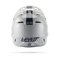 Leat 2.5 Helmet - Grey