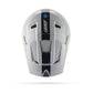 Leat 2.5 Helmet - Grey