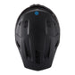 Leatt 9.5 Carbon FIM Helmet (XS-L)
