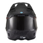 Leatt 9.5 Carbon FIM Helmet (XS-L)