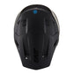 Leatt 9.5 Carbon FIM Helmet (XS-L)