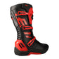 Leatt 3.5 Boot - Red / Black
