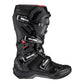 Leatt 5.5 FlexLock Boot - Black