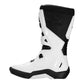 Leatt 3.5 Junior Boot - White