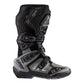 Leatt 8.5 ADV HydraDri Boot - Black Grey