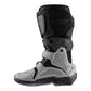 Leatt 8.5 ADV HydraDri Boot - Black Grey