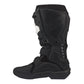 Leatt 5.5 FlexLock Boot Evo - Black