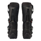 Leatt 5.5 FlexLock Boot Evo - Black