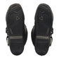 Leatt 5.5 FlexLock Boot Evo - Black