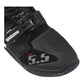 Leatt 5.5 FlexLock Boot Evo - Black