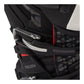 Leatt 5.5 FlexLock Boot Evo - Black