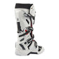 Leatt 5.5 FlexLock Boot Evo - White