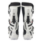 Leatt 5.5 FlexLock Boot Evo - White