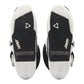 Leatt 5.5 FlexLock Boot Evo - White