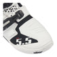 Leatt 5.5 FlexLock Boot Evo - White