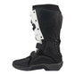 Leatt 5.5 FlexLock Enduro Boot Evo