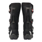 Leatt 5.5 FlexLock Enduro Boot Evo