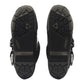 Leatt 5.5 FlexLock Enduro Boot Evo