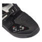 Leatt 5.5 FlexLock Enduro Boot Evo