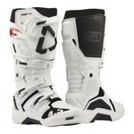 Leatt 4.5 Boots Evo - White