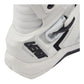 Leatt 4.5 Boots Evo - White