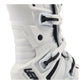 Leatt 4.5 Boots Evo - White