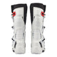 Leatt 4.5 Boots Evo - White