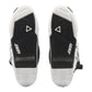Leatt 4.5 Boots Evo - White