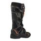 Leatt 4.5 Enduro Boot Evo - Graphene Black