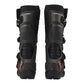 Leatt 4.5 Enduro Boot Evo - Graphene Black