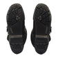 Leatt 4.5 Enduro Boot Evo - Graphene Black
