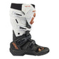 Leatt 4.5 Enduro Boot Evo - White
