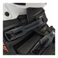 Leatt 4.5 Enduro Boot Evo - White