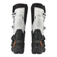 Leatt 4.5 Enduro Boot Evo - White