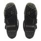 Leatt 4.5 Enduro Boot Evo - White