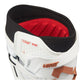 Leatt 4.5 Enduro Boot Evo - White