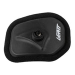 Leatt Thigh Load Pad C-Frame - Right