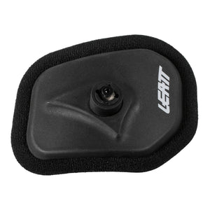 Leatt Thigh Load Pad C-Frame - Right