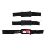 Leatt Strap Kit Z-Frame - Junior