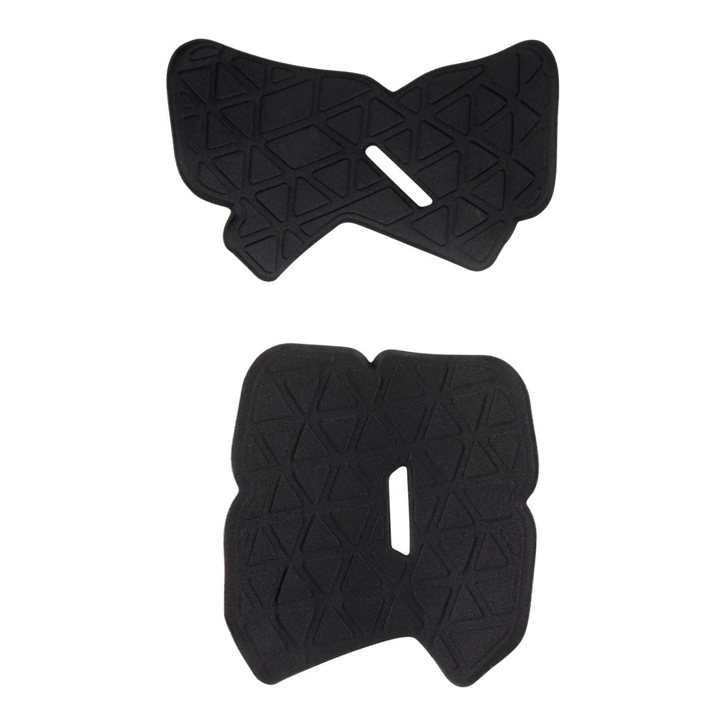 Leatt Padding Kit Z-Frame (2XL)