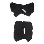 Leatt Padding Kit Z-Frame (2XL)