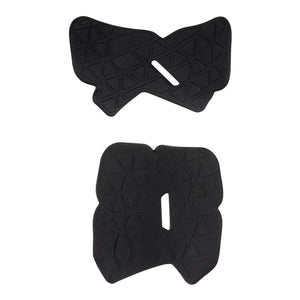 Leatt Padding Kit Z-Frame (2XL)
