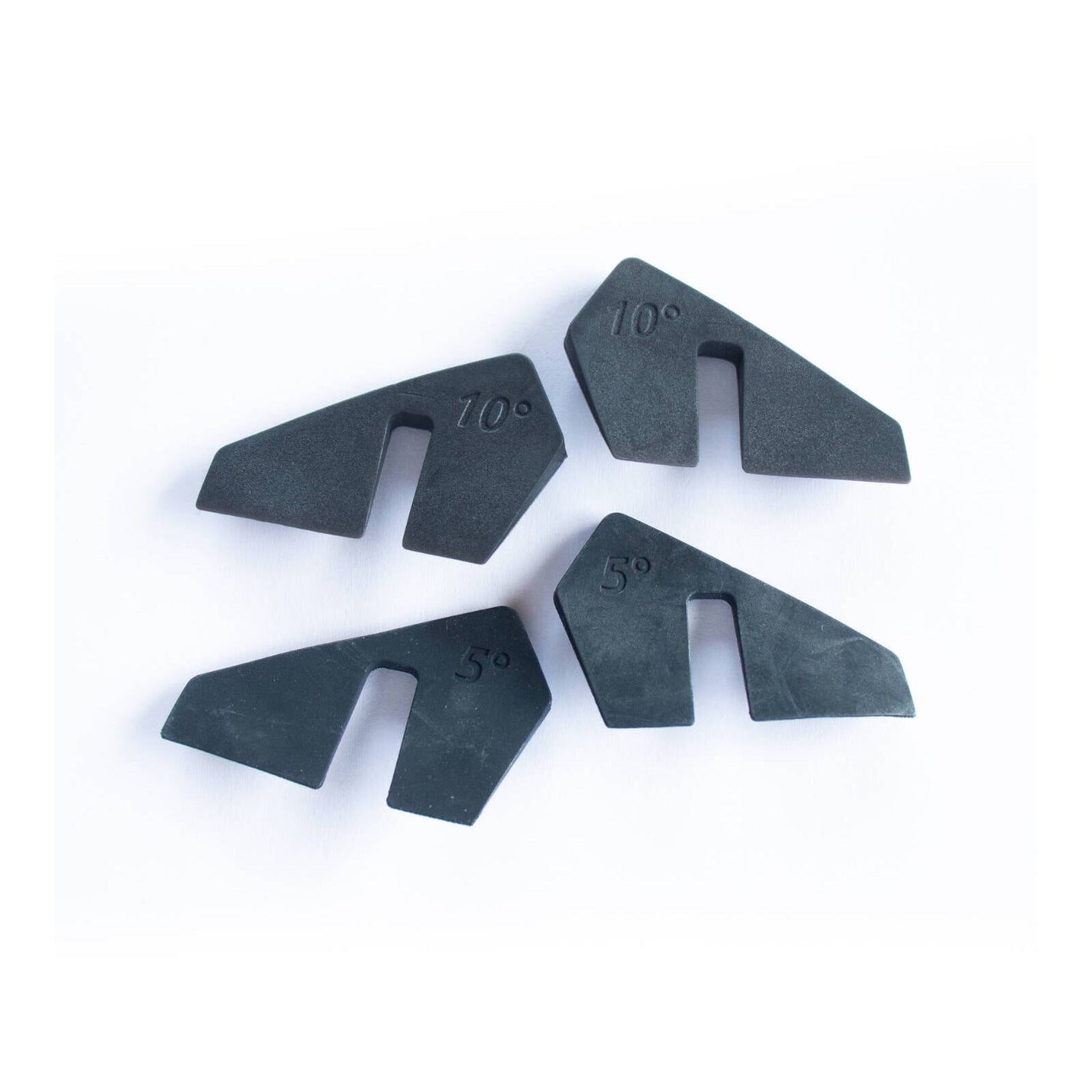 Leatt Wedge Pack 4.5 2023 - (5 & 10 Degrees)