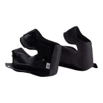 Leatt Cheek Pad ADV 8.5 / 9.5 XL/2XL