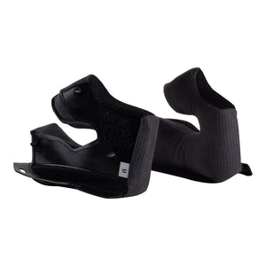 Leatt Cheek Pad ADV 8.5 / 9.5 XL/2XL