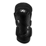 Leatt 5.0 3DF Knee Guard - Black