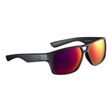 Leatt Core Sunglasses - Black